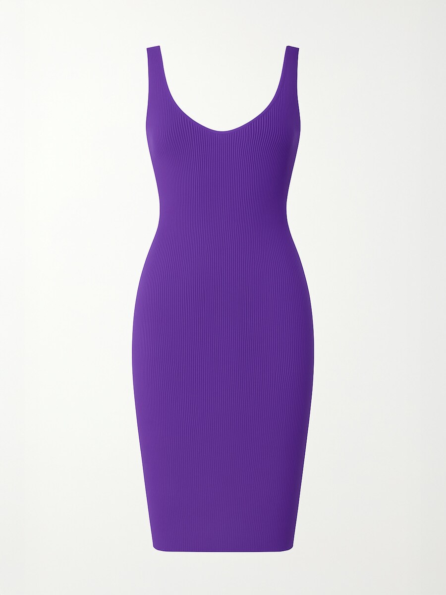 Летнее платье Nudyess Melanie Mimi, фиолетовый
Летнее платье Nudyess Melanie Mimi, фиолетовый