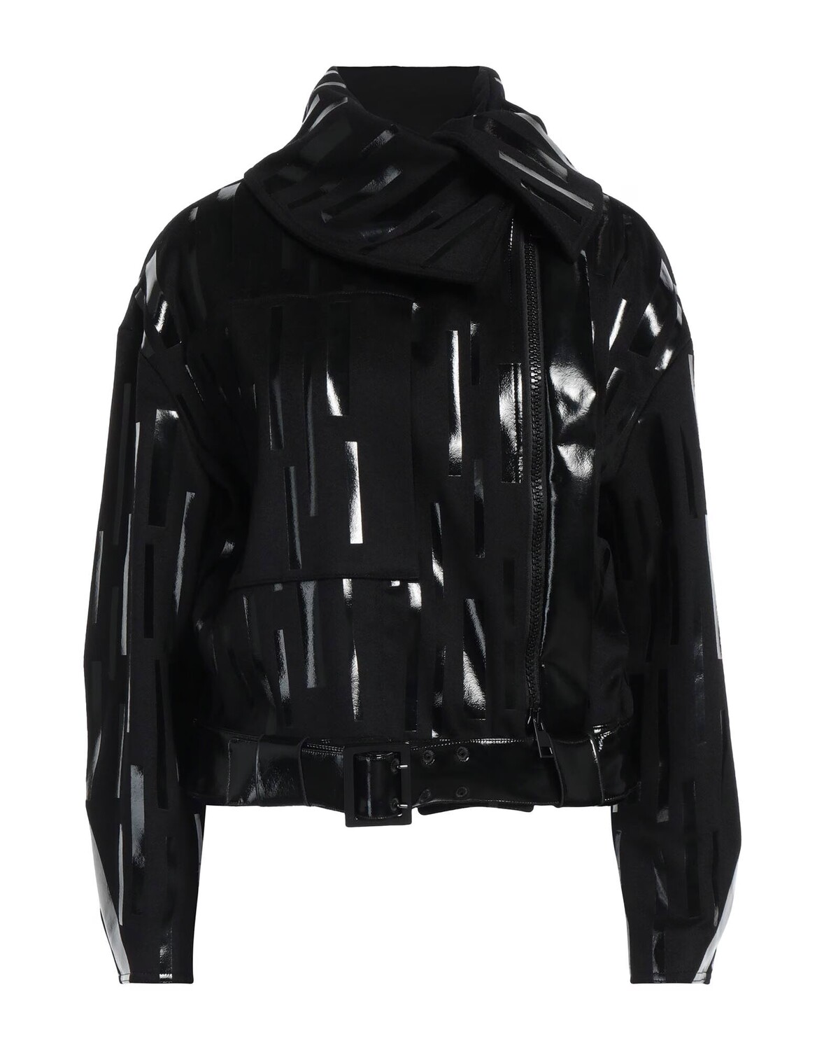 Куртка Giorgio Armani, черный
Куртка Giorgio Armani, черный