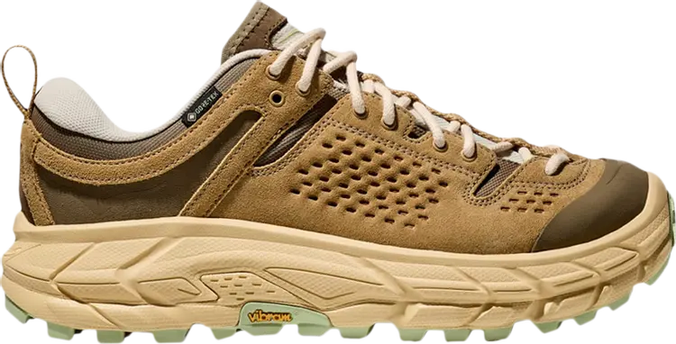 Кроссовки Tor Ultra Lo 'Elite Terrain System - Wheat Mushroom', загар, Бежевый, Кроссовки Tor Ultra Lo 'Elite Terrain System - Wheat Mushroom', загар
Кроссовки Tor Ultra Lo 'Elite Terrain System - Wheat Mushroom', загар, Бежевый, Кроссовки Tor Ultra Lo 'Elite Terrain System - Wheat Mushroom', загар