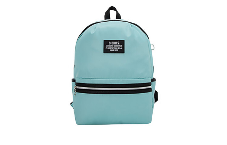 Рюкзак унисекс Dickies, One Size
Рюкзак унисекс Dickies, One Size
