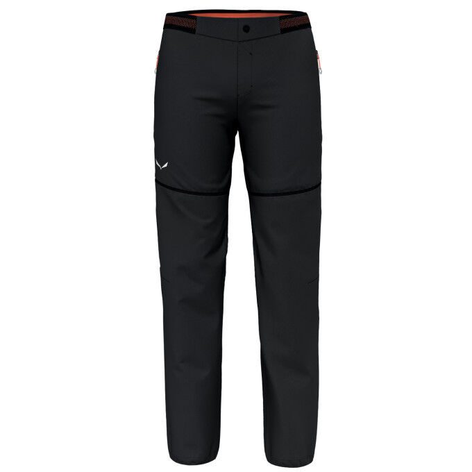 Брюки мужские Salewa PEDROC 2 DURASTRETCH 2/1
Брюки мужские Salewa PEDROC 2 DURASTRETCH 2/1