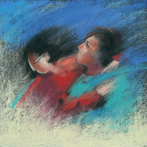 CD диск Uman: Chaleur Humaine
CD диск Uman: Chaleur Humaine