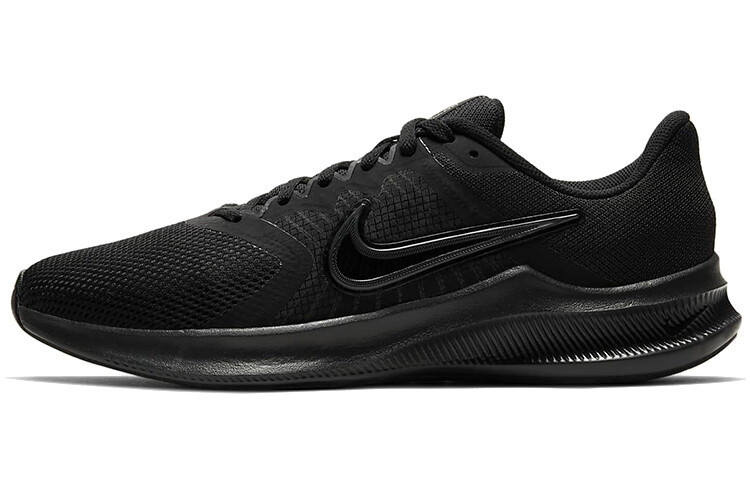 Мужские беговые кроссовки Nike Downshifter 11
Мужские беговые кроссовки Nike Downshifter 11