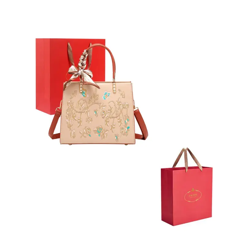 PAYOT Синтетическая кожаная сумка через плечо, Apricot & Brown
PAYOT Синтетическая кожаная сумка через плечо, Apricot & Brown