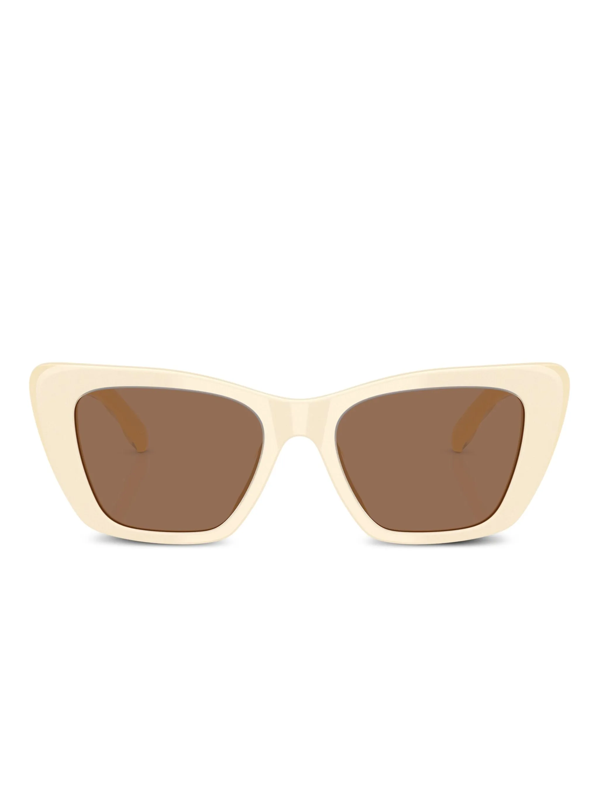 Солнцезащитные очки Kira Tory Burch, белый
Солнцезащитные очки Kira Tory Burch, белый