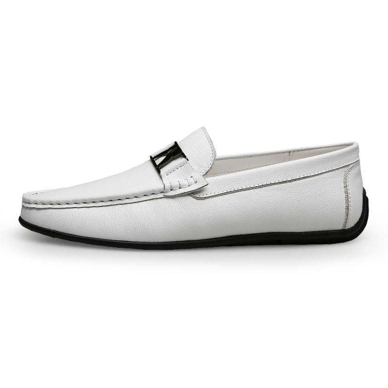 British knights Повседневные туфли мужские белые
British knights Повседневные туфли мужские белые