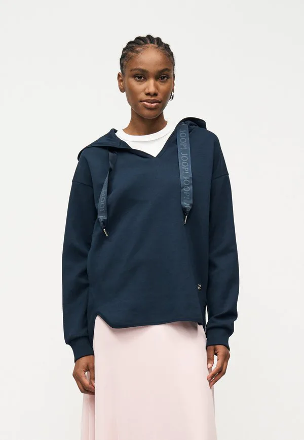 Худи тристани Joop!, Navy, Синий, Худи тристани Joop!, Navy
Худи тристани Joop!, Navy, Синий, Худи тристани Joop!, Navy