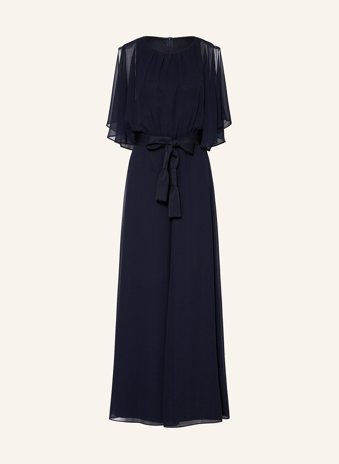 Комбинезон Vera Mont, синий
Комбинезон Vera Mont, синий