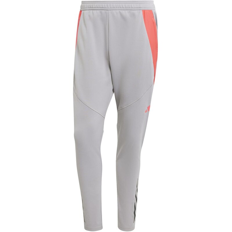 Спортивные брюки tiro 24 contest winterized Adidas, мультиколор
Спортивные брюки tiro 24 contest winterized Adidas, мультиколор