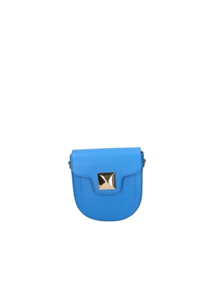 Сумка через плечо Gave Lux, цвет bluette, Синий, Сумка через плечо Gave Lux, цвет bluette
Сумка через плечо Gave Lux, цвет bluette, Синий, Сумка через плечо Gave Lux, цвет bluette