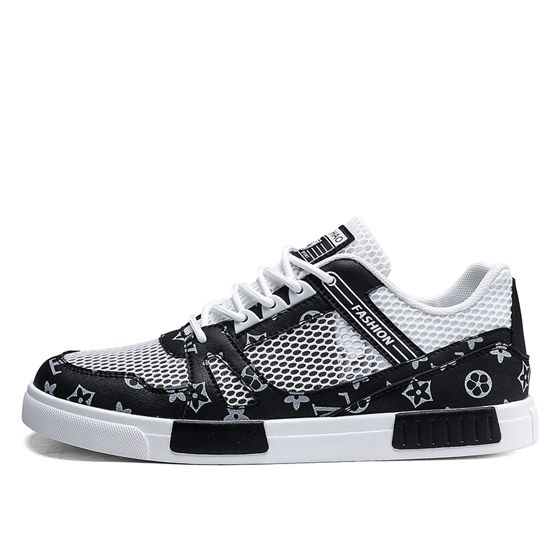 Sportful Быстросохнущие, сбалансированные, дышащие, влагоотводящие низкие скейтерские кроссовки мужские черные, цвет Black 
Sportful Быстросохнущие, сбалансированные, дышащие, влагоотводящие низкие скейтерские кроссовки мужские черные, цвет Black