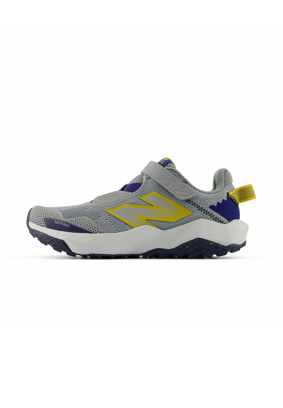 Кроссовки New Balance Trainers, Slate Grey Blue Oyster/White
Кроссовки New Balance Trainers, Slate Grey Blue Oyster/White