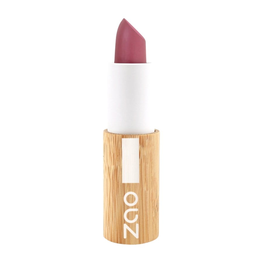 Помада Zao Cocoon Lippenstift, 411 London / 3,5 g
Помада Zao Cocoon Lippenstift, 411 London / 3,5 g