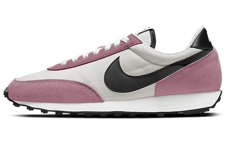 Кроссовки Nike Daybreak Desert Berry Women's
Кроссовки Nike Daybreak Desert Berry Women's