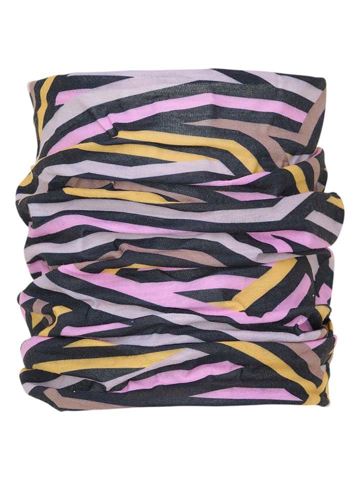 Шарф Color Kids, красочный
Шарф Color Kids, красочный