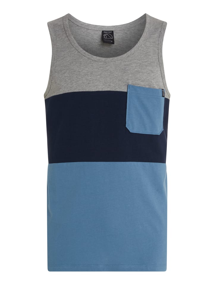 Футболка Protest
Футболка Protest