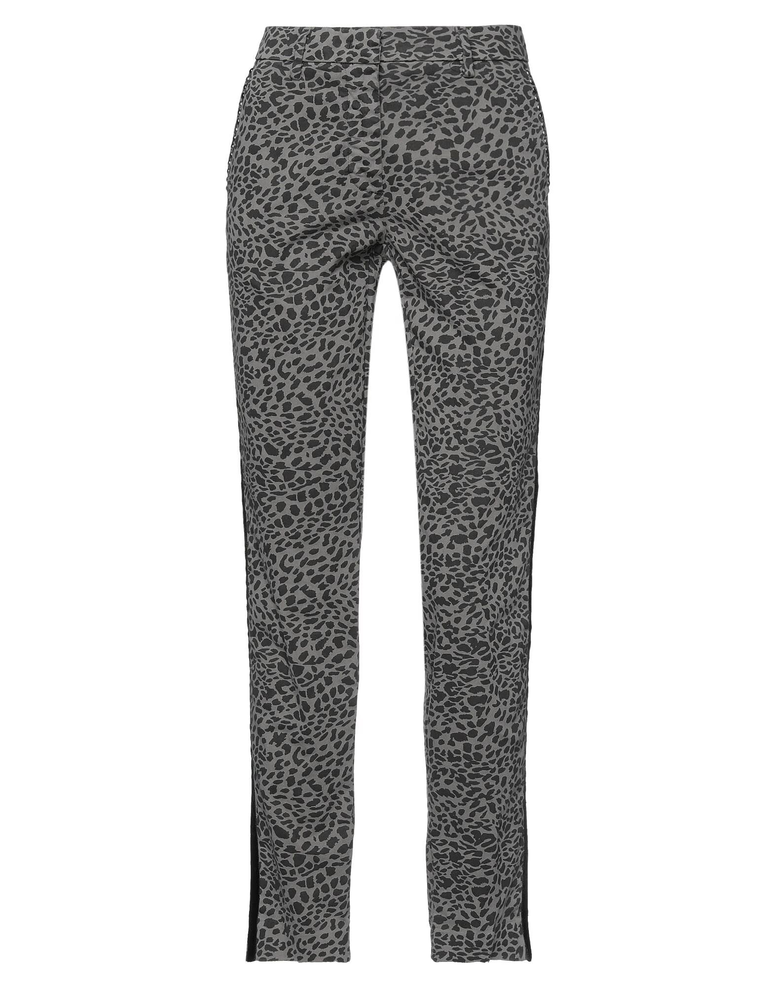 Брюки Mason'S, серый
Брюки Mason'S, серый