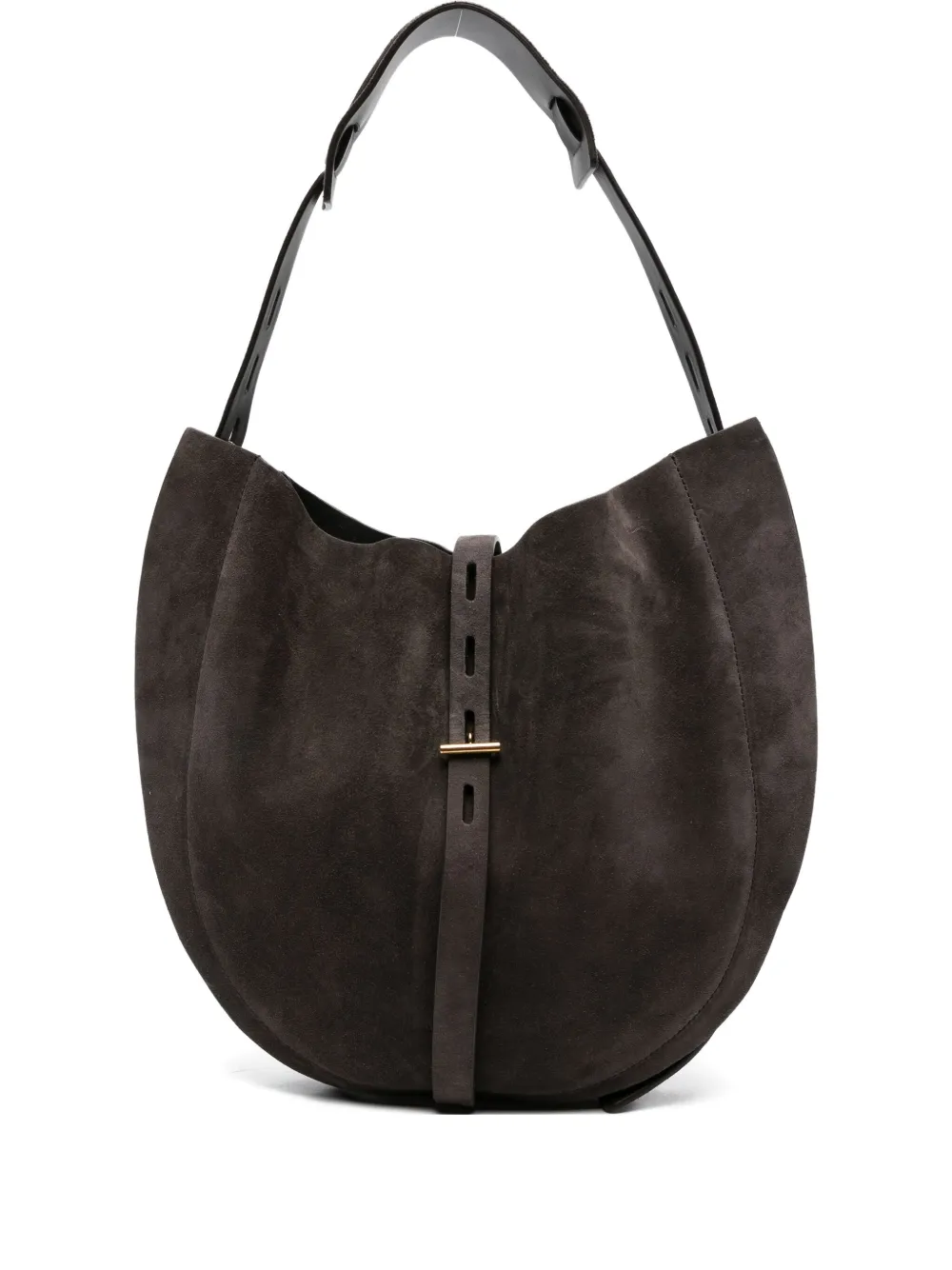 Сумка на плечо Liz MINO BOSSI, коричневый
Сумка на плечо Liz MINO BOSSI, коричневый