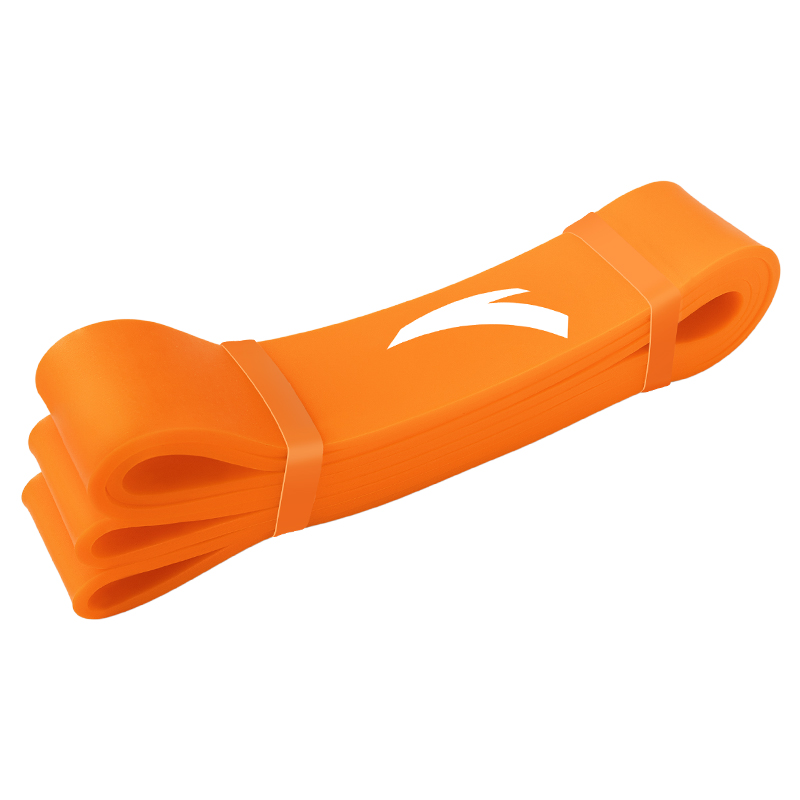 Тренировочная лента TPE для силовых тренировок, отжиманий, глубоких приседаний, тяги, йога, унисекс ANTA
Тренировочная лента TPE для силовых тренировок, отжиманий, глубоких приседаний, тяги, йога, унисекс ANTA