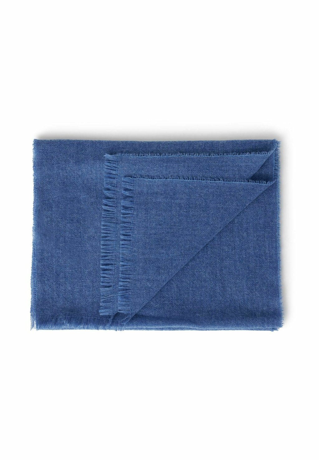 Шарф Falconeri, бирюзовый
Шарф Falconeri, бирюзовый