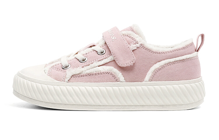 Детские кроссовки для скейтбординга PS Low-top Черно-белые/бежевые/яичный желток/фиолетовые Dickies, фиолетовый
Детские кроссовки для скейтбординга PS Low-top Черно-белые/бежевые/яичный желток/фиолетовые Dickies, фиолетовый