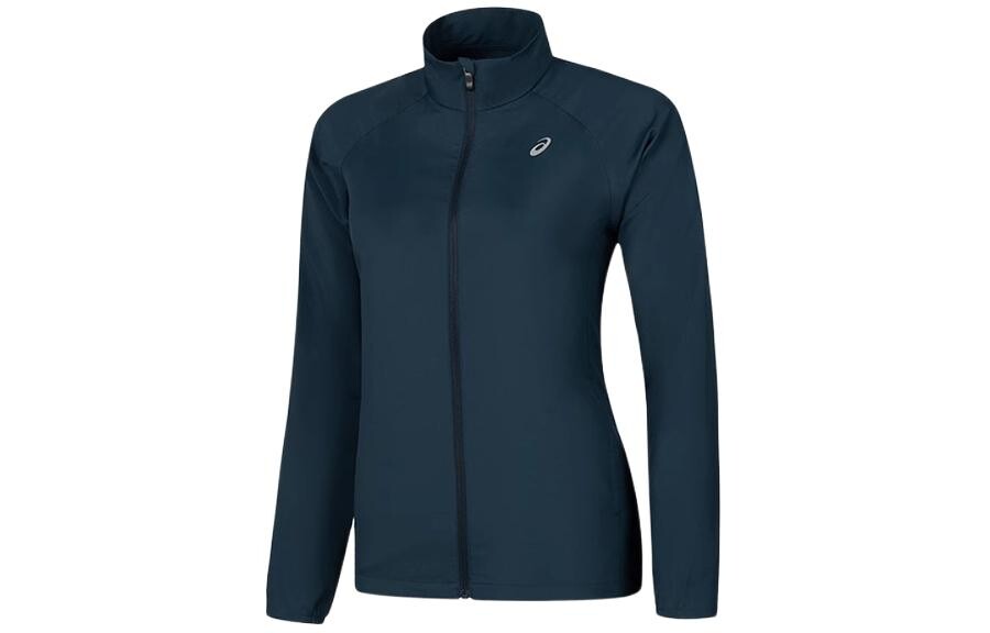 Куртка женская темно-синяя Asics, Синий, Куртка женская темно-синяя Asics
Куртка женская темно-синяя Asics, Синий, Куртка женская темно-синяя Asics