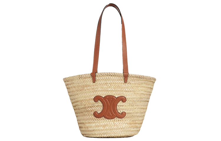 CELINE Сумка Triomphe
CELINE Сумка Triomphe