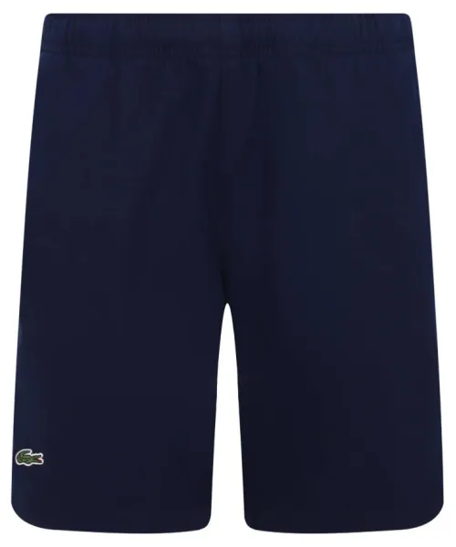 Шорты Regular fit Lacoste, синий
Шорты Regular fit Lacoste, синий