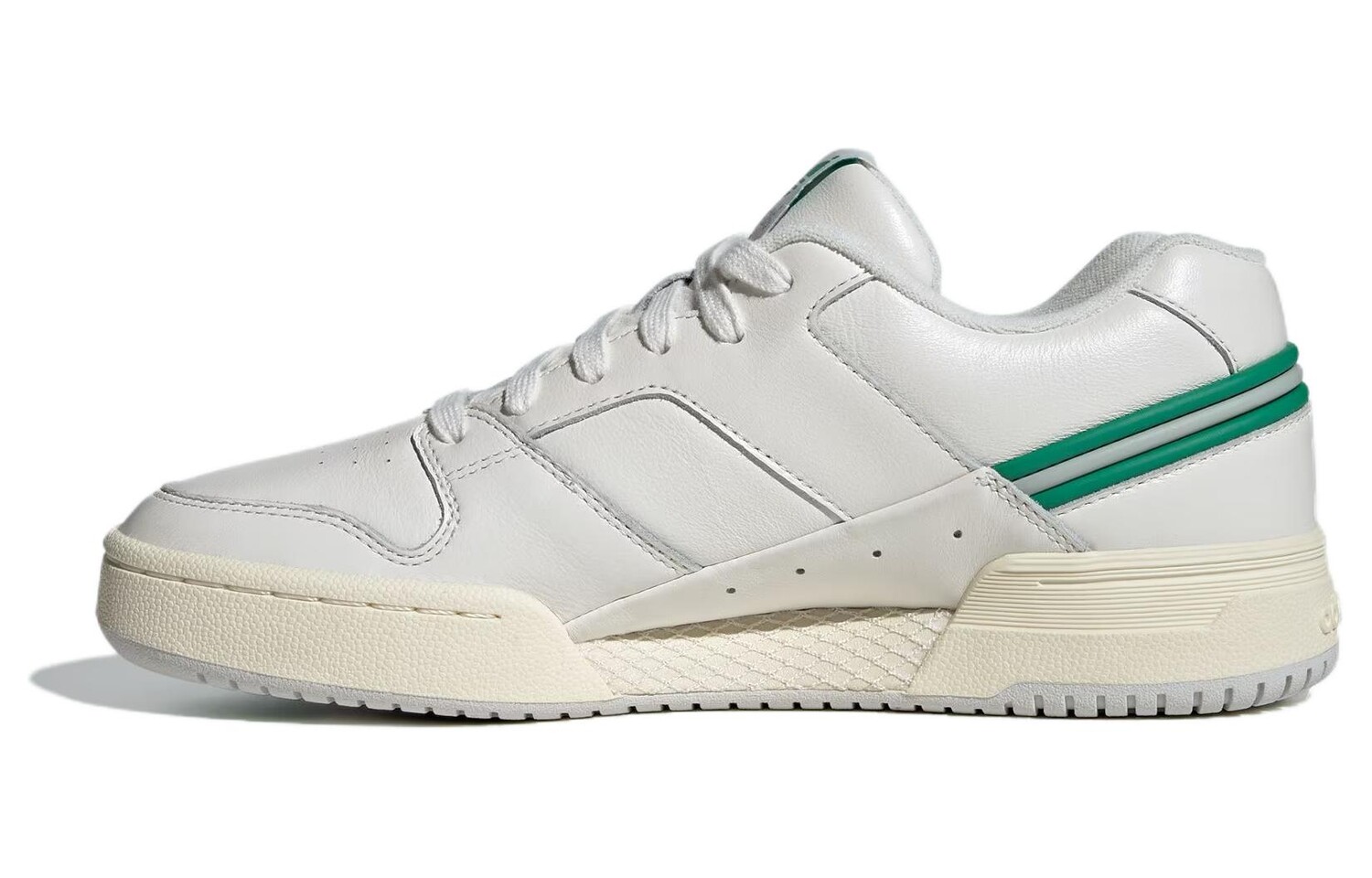 Adidas originals Continental Обувь для скейтбординга унисекс, White/Green
Adidas originals Continental Обувь для скейтбординга унисекс, White/Green