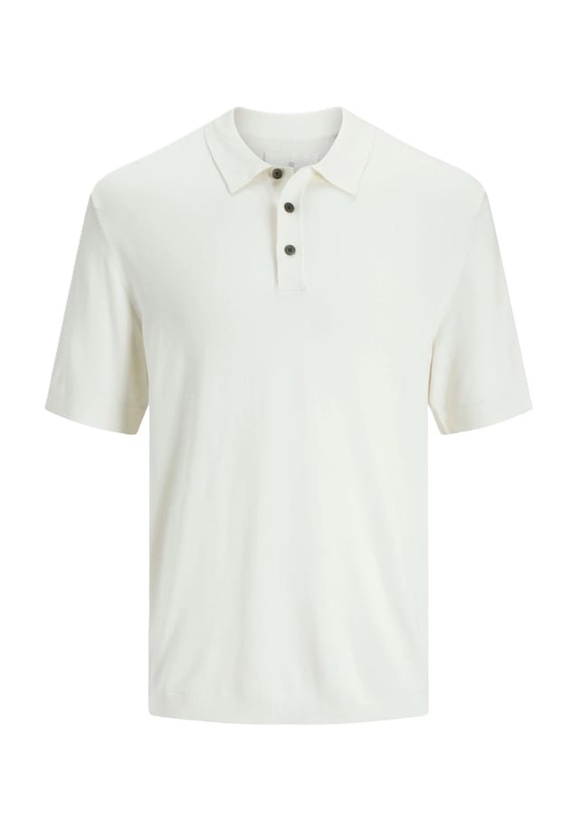 Рубашка поло «Уильям» с планкой на пуговицах Originals By Jack & Jones, цвет 177642 cloud danc
Рубашка поло «Уильям» с планкой на пуговицах Originals By Jack & Jones, цвет 177642 cloud danc