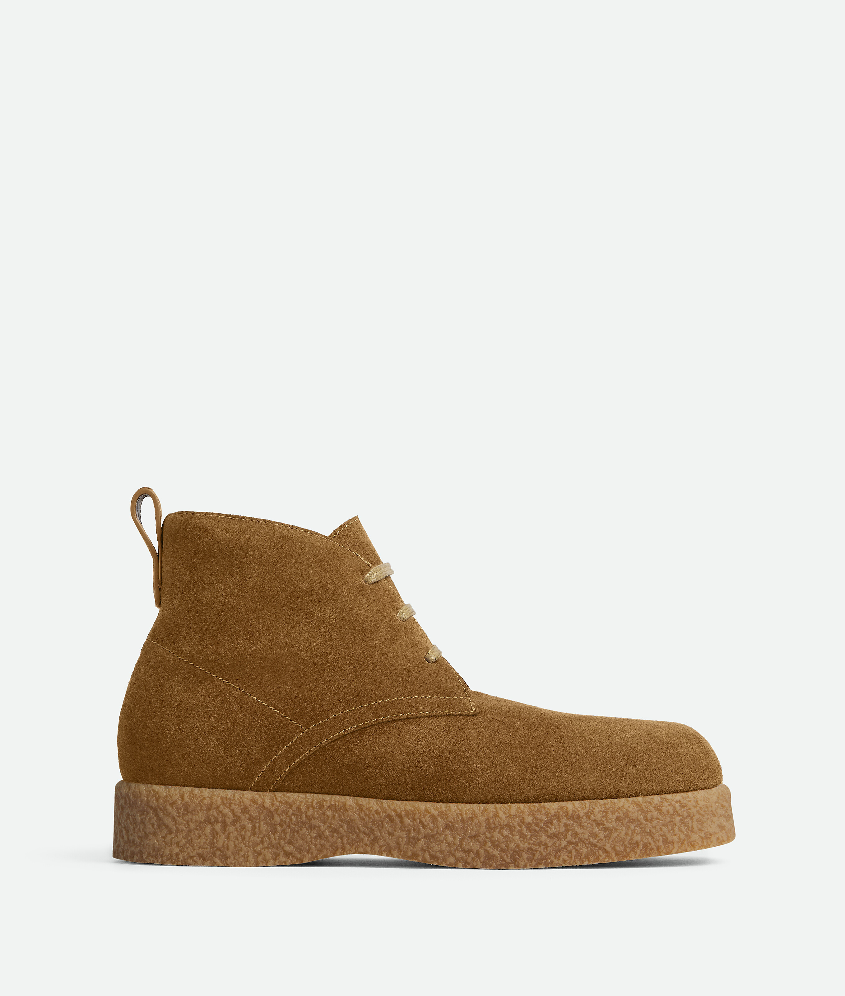 Ботинки Torino со шнуровкой Bottega Veneta
Ботинки Torino со шнуровкой Bottega Veneta