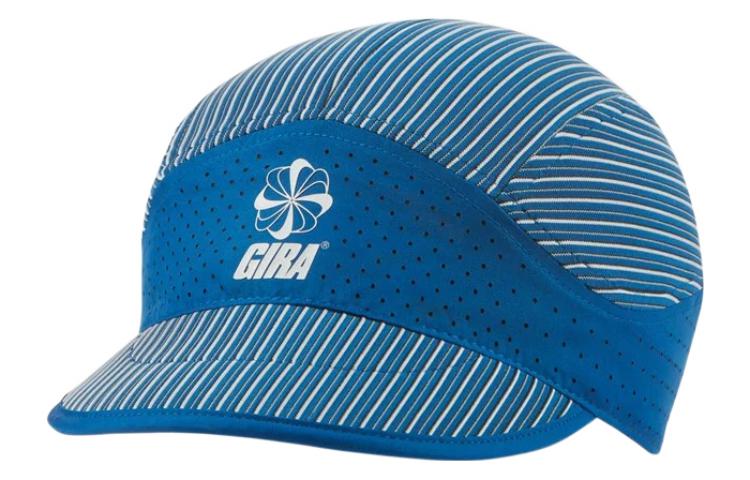 Бейсболка Nike из полиэстера и эластана унисекс
Бейсболка Nike из полиэстера и эластана унисекс