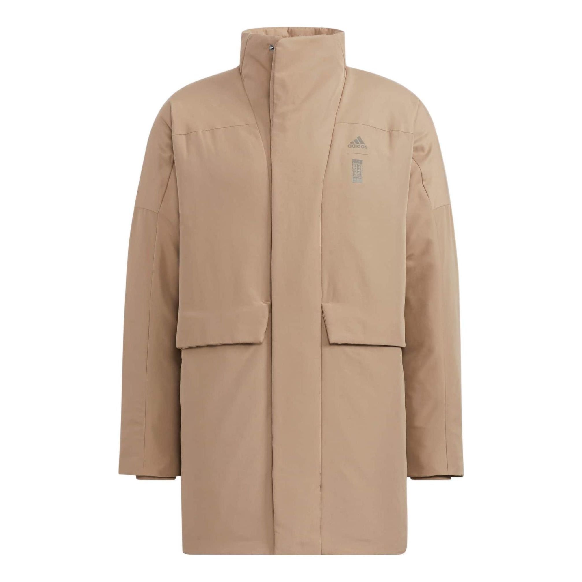 Куртка adidas Logo HN2092
Куртка adidas Logo HN2092