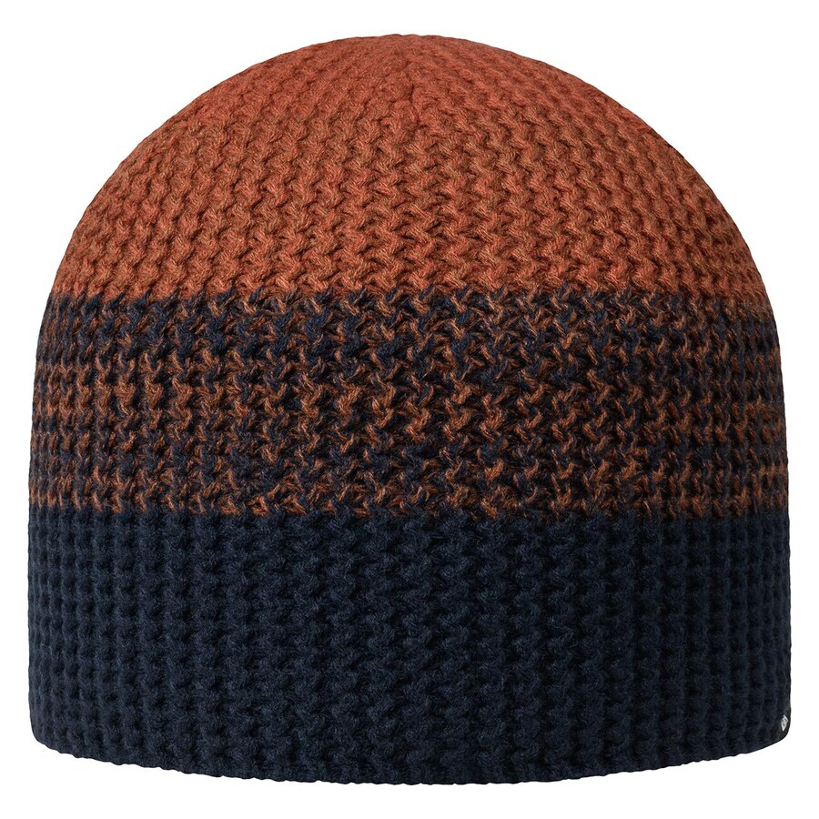 Шапка GIESSWEIN Friesling, Auburn
Шапка GIESSWEIN Friesling, Auburn