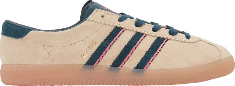 Кроссовки Malmo 'Pink Land' size Exclusive, кремовый, Бежевый, Кроссовки Malmo 'Pink Land' size Exclusive, кремовый
Кроссовки Malmo 'Pink Land' size Exclusive, кремовый, Бежевый, Кроссовки Malmo 'Pink Land' size Exclusive, кремовый
