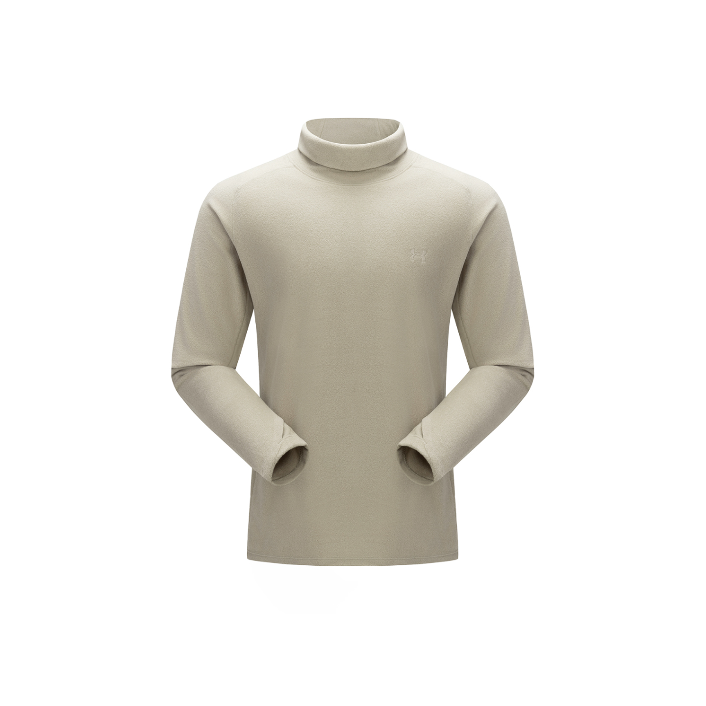 Унисекс свитшот Under Armour, серый
Унисекс свитшот Under Armour, серый