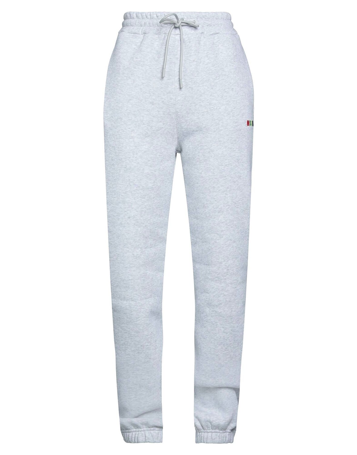 Брюки Msgm, светло-серый
Брюки Msgm, светло-серый