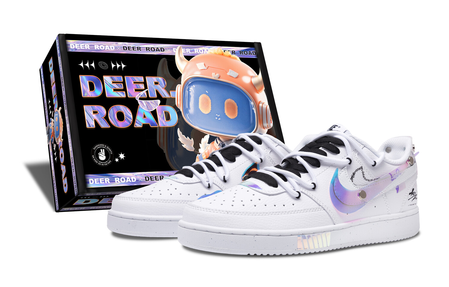 Кроссовки Nike Court Vision 1 Skateboard Shoes Men Low-Top White, Белый, Кроссовки Nike Court Vision 1 Skateboard Shoes Men Low-Top White
Кроссовки Nike Court Vision 1 Skateboard Shoes Men Low-Top White, Белый, Кроссовки Nike Court Vision 1 Skateboard Shoes Men Low-Top White