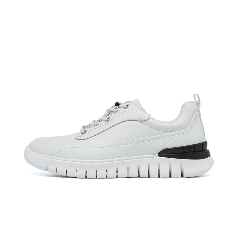 Износостойкие мужские низкие кеды VICKI BROWN, черные
Износостойкие мужские низкие кеды VICKI BROWN, черные