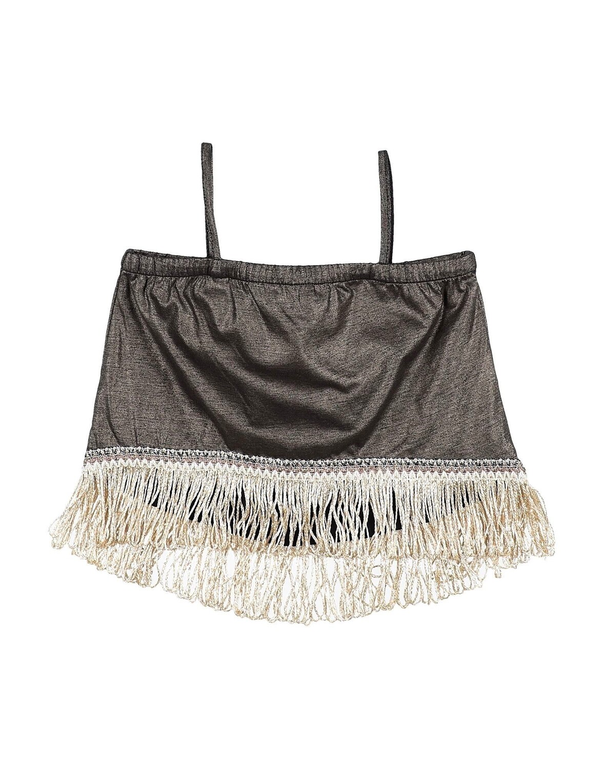 Топ Jijil Jolie, бронза
Топ Jijil Jolie, бронза