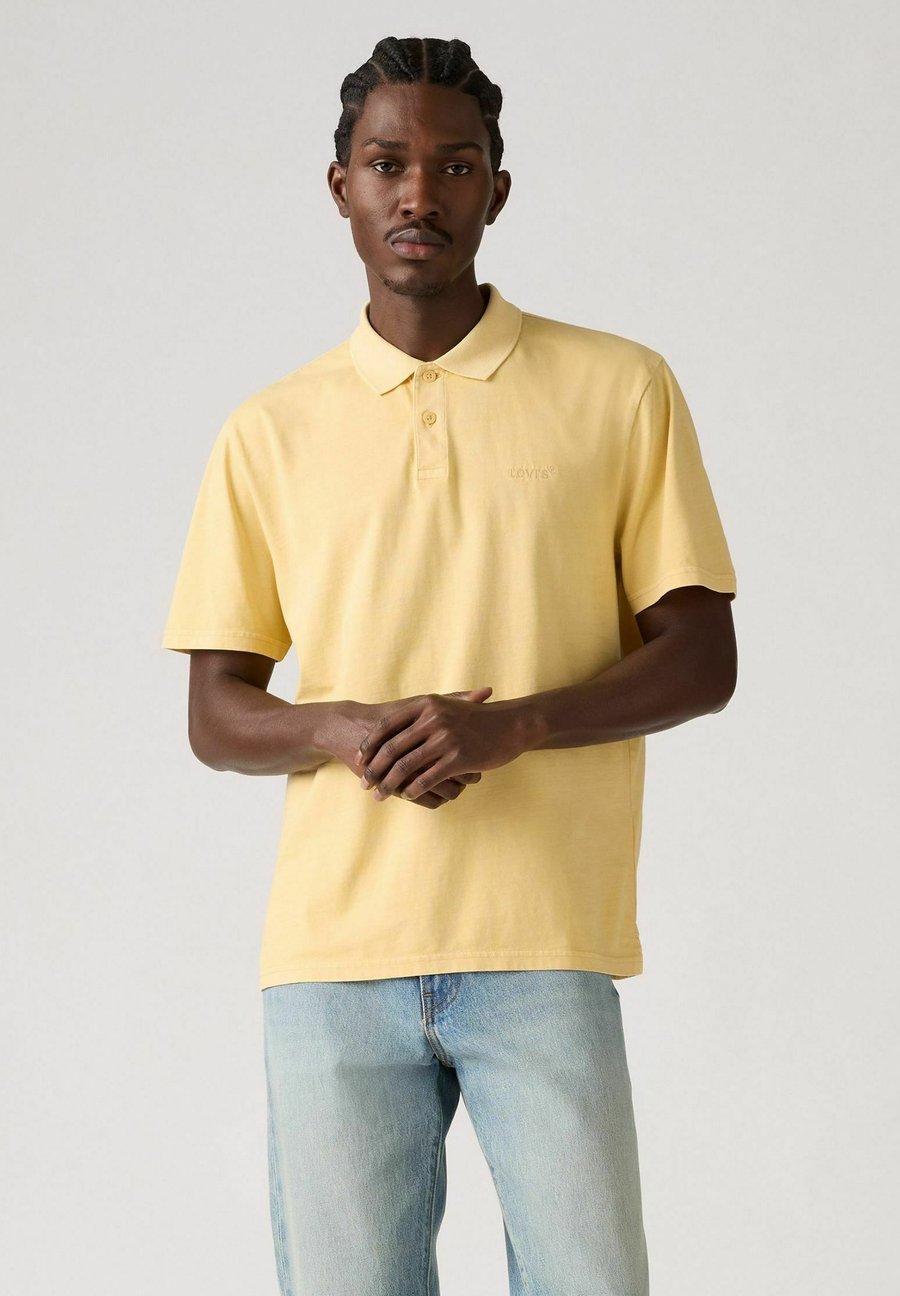 Поло Levi's AUTHENTIC NORTH ATLANTIC GARMENT, Acacius Stripe Egret/Mottled Yellow, Белый, Поло Levi's AUTHENTIC NORTH ATLANTIC GARMENT, Acacius Stripe Egret/Mottled Yellow
Поло Levi's AUTHENTIC NORTH ATLANTIC GARMENT, Acacius Stripe Egret/Mottled Yellow, Белый, Поло Levi's AUTHENTIC NORTH ATLANTIC GARMENT, Acacius Stripe Egret/Mottled Yellow