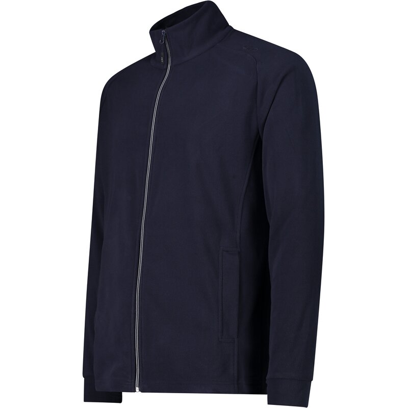 Нижняя куртка Cmp, черный
Нижняя куртка Cmp, черный