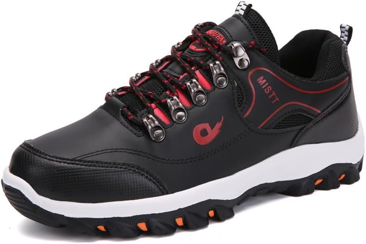 Мужские кроссовки WAOLSU на шнуровке для улицы, водонепроницаемые, военные, пустынные, повседневные, 3
Мужские кроссовки WAOLSU на шнуровке для улицы, водонепроницаемые, военные, пустынные, повседневные, 3