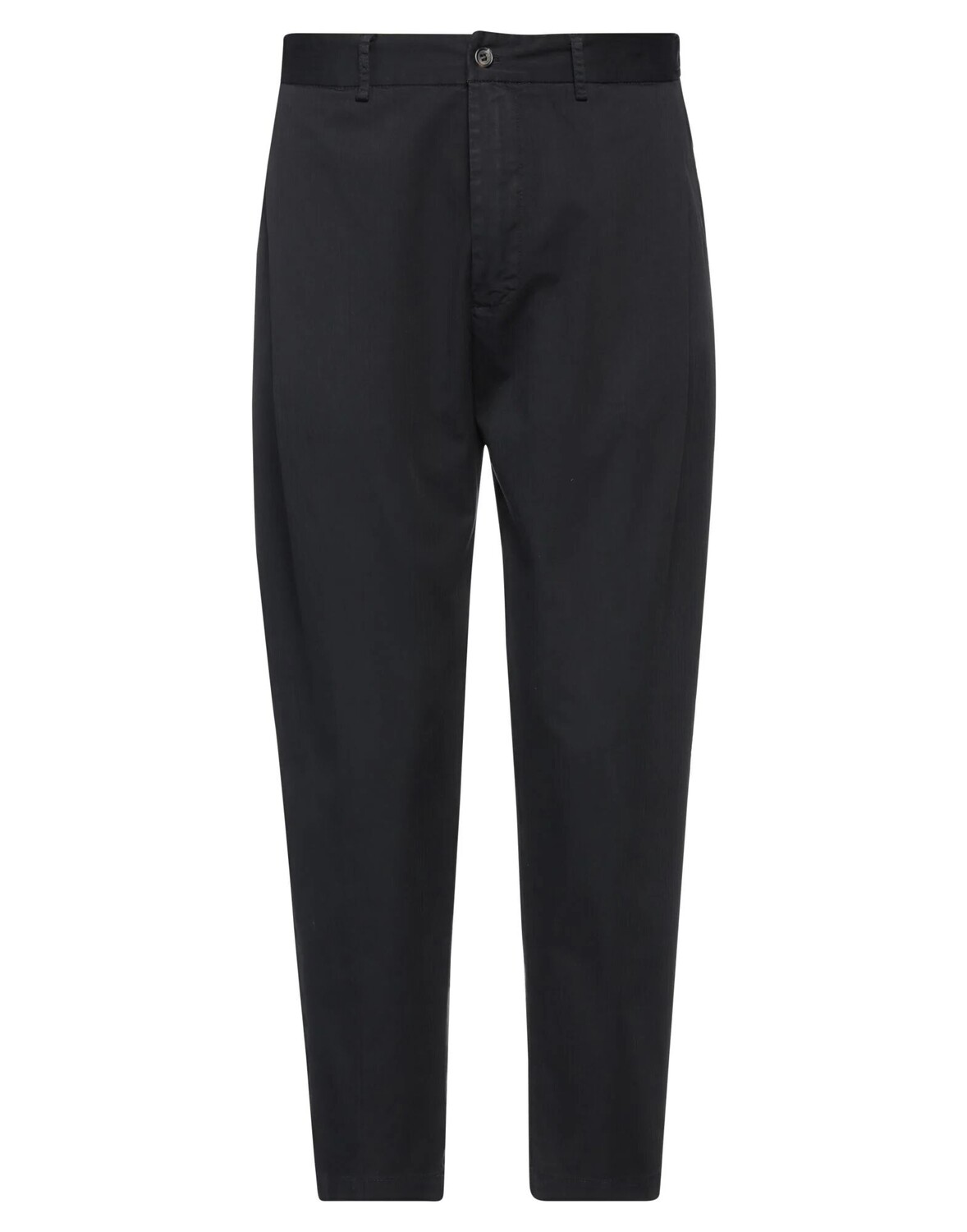 Брюки ..,Beaucoup, синий
Брюки ..,Beaucoup, синий