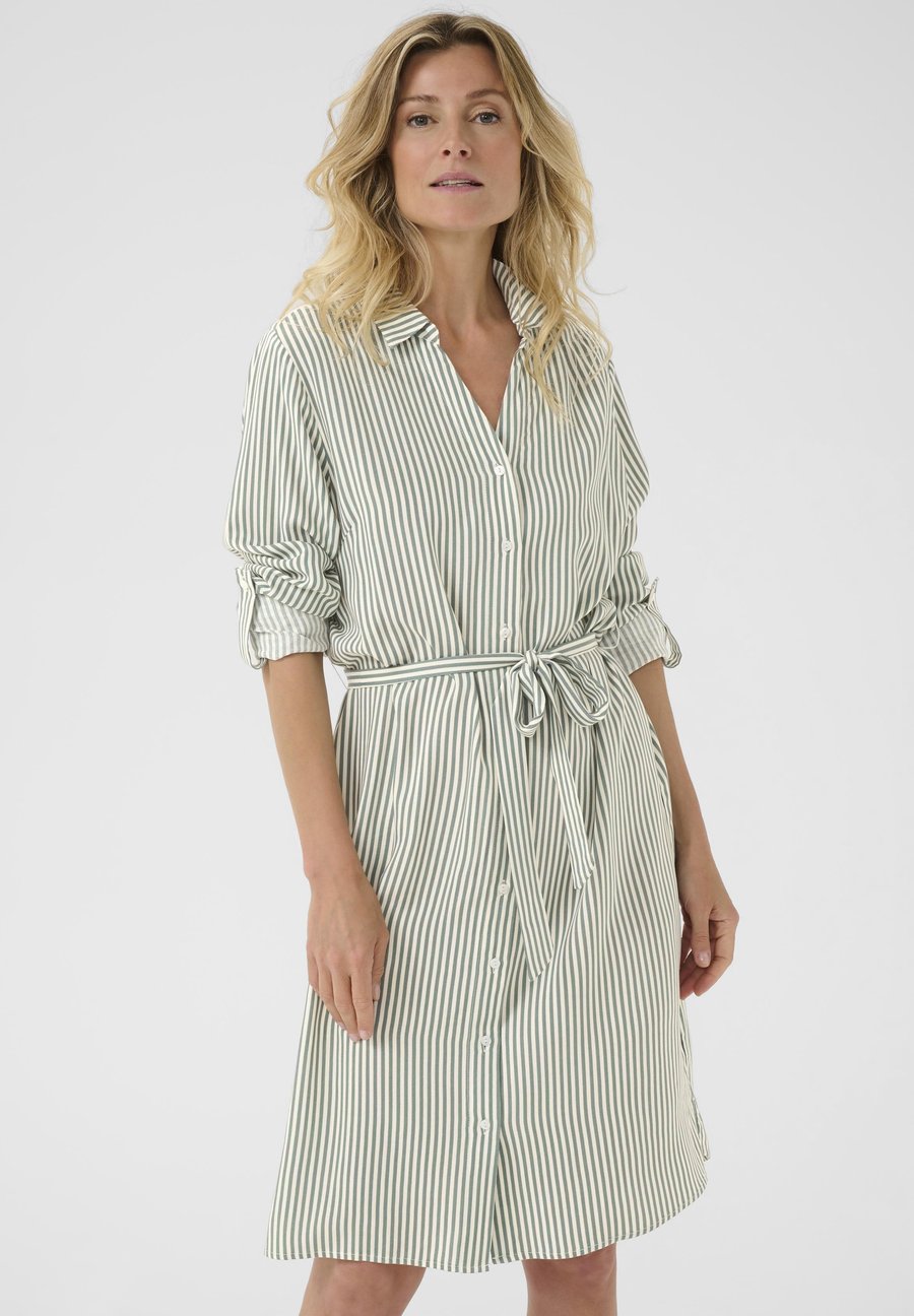 Платье Love Copenhagen LCLUDA FOLD-UP, Laurel Wreath Eggnog Stripe/Multi-Coloured
Платье Love Copenhagen LCLUDA FOLD-UP, Laurel Wreath Eggnog Stripe/Multi-Coloured