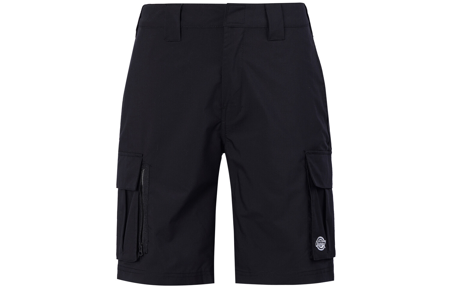 Dickies Мужские шорты-карго, черный
Dickies Мужские шорты-карго, черный