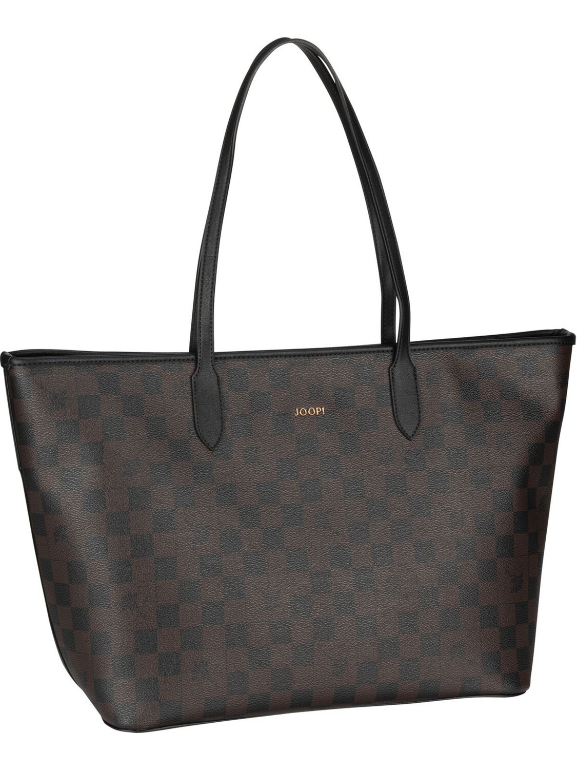 Сумка JOOP! Handtasche Cortina Piazza Lara Shopper LHZ, цвет Seal Brown, Коричневый, Сумка JOOP! Handtasche Cortina Piazza Lara Shopper LHZ, цвет Seal Brown
Сумка JOOP! Handtasche Cortina Piazza Lara Shopper LHZ, цвет Seal Brown, Коричневый, Сумка JOOP! Handtasche Cortina Piazza Lara Shopper LHZ, цвет Seal Brown