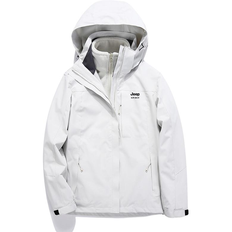 Водонепроницаемая и ветрозащитная утепленная ветровка Unisex JEEP SPIRIT, темно-синяя мужская, Розовый, Водонепроницаемая и ветрозащитная утепленная ветровка Unisex JEEP SPIRIT, темно-синяя мужская
Водонепроницаемая и ветрозащитная утепленная ветровка Unisex JEEP SPIRIT, темно-синяя мужская, Розовый, Водонепроницаемая и ветрозащитная утепленная ветровка Unisex JEEP SPIRIT, темно-синяя мужская