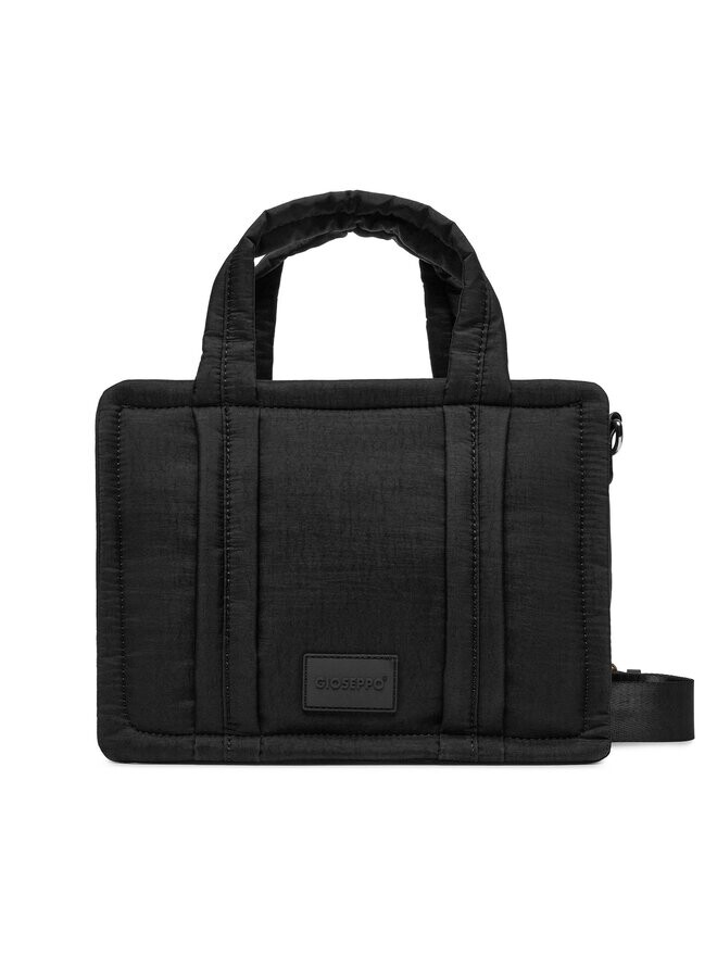 Классическая сумка Gerei Gioseppo, черный
Классическая сумка Gerei Gioseppo, черный