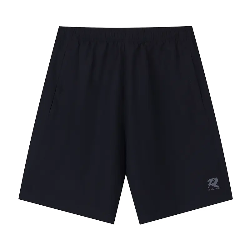 361° Шорты для бега Running Collection мужские Super Black
361° Шорты для бега Running Collection мужские Super Black